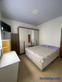 Aconchegante casa prox do Mangueirão e Aeroporto - Image 4
