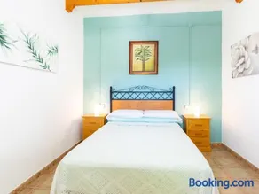 Cortijo la erilla - Image 3
