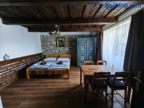 Európa Szíve Vendégház - Image 1
