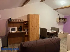 UN PETIT COIN DE CAMPAGNE - Image 3