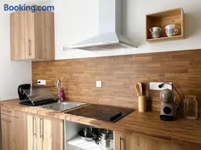 La maisonnette 70' - Image 2