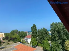 Hotel Impact - Image 2