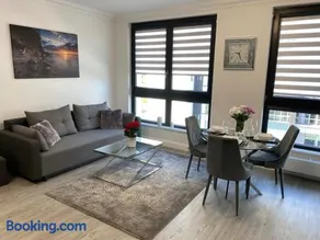 Apartament Daria Portova - Image 4