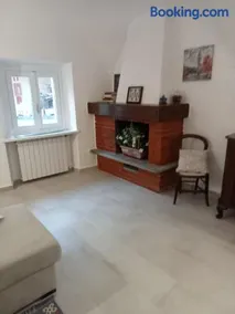 Casa marlene - Image 5