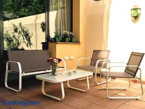 L'alzina Apartment - Image 3