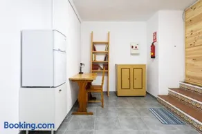 Estudio La Hornera - Image 3