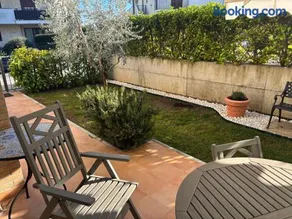 Appartamento Verde Golf - Image 2