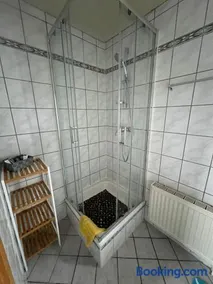 Ferienwohnung am grünen Haus - Image 5