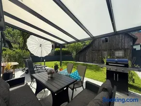 Ferienhaus TraunseeStrand - Image 4