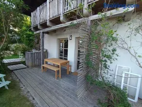 Ferienwohnung Lentner - Image 3