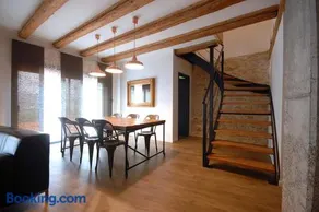 Bed`Zel Home - Image 4