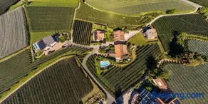 Krebishof Agriturismo - Image 2