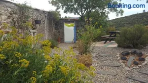 Gîte dans ancienne bergerie en pleine garrigue - Image 1
