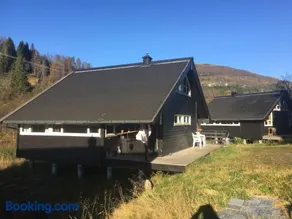 Kvamskogen & Hardanger Holliday homes - Image 2