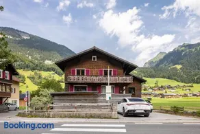 Haus Helena Sophia - Image 2