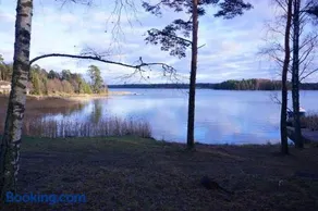 Stenstrandintie 20 B - Image 3