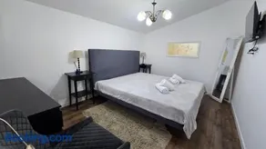 Vila Bella - Image 3