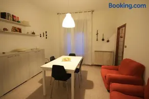 Vittori Apartment - Image 1