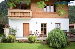 Beim Kaindei - Image 2