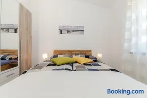 Apartments VAM - Image 3
