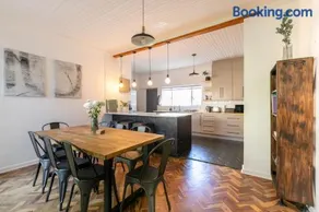 Maroelana Home - Image 2