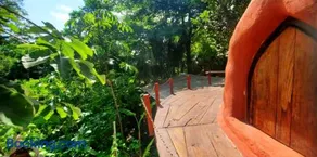 Casa Domo - Image 4