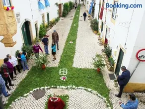 Casinha da Pedra - Image 5