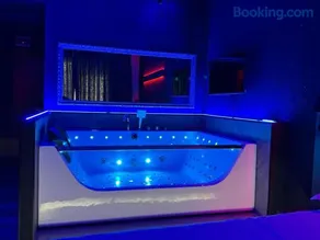 Nubia studios & spa - Image 2