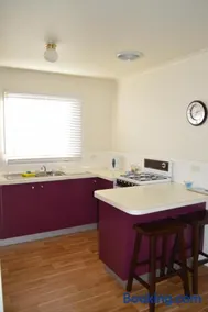 Waterfall Cottage - Image 3
