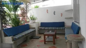 NUESTRA CASA-OUR HOME Salinas by A2CC - Image 3