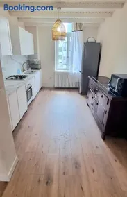 ! Magnifique Appartement De Caractère a Metz ! - Image 2