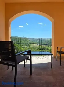 Casa Lago e Monti Piediluco Terni Umbria - Image 2