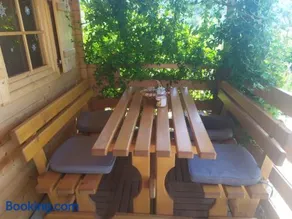 Apartma Suzy - Image 2