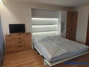 Appartement Arend - Image 4