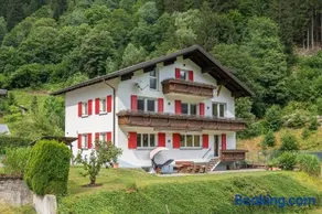 Alpenhaus Thurnher - Image 2
