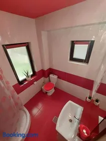 Casa Dor de Lac - Image 3