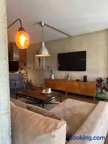 LOFT "EL PARQUE" - Image 4