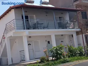 Villa Pandora - Image 1