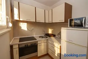 Apartment Ajdukovic - Image 5