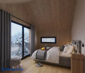 Sonnenchalets Murau by ALPS RESORTS - Image 2