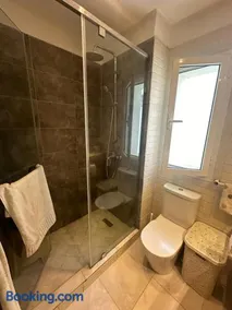 Appartement 2 Chambres - Image 1