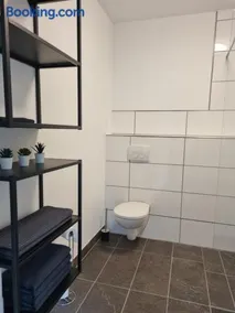 Ferienwohnung Euchen - Image 1