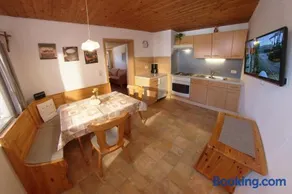 Gästehaus Wolf - Image 3