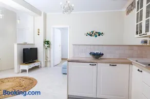 Amazing pied-à-terre on the Adriatic coast - Image 4