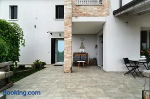 Bed and Breakfast Al Vecio Morer - Image 3