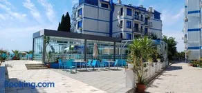 Blu Bey Pomorie - Image 4