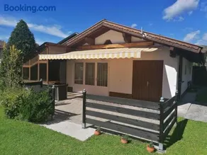 Villa Sorgenfrei - Image 4