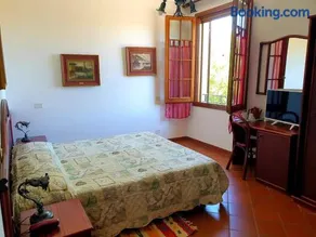 Agriturismo La Cavaliera - Image 2