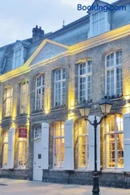 Huis Vandermersch - Image 2