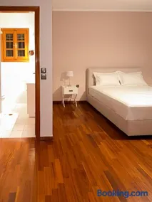 Casa Calma I by Immobilis - Image 2